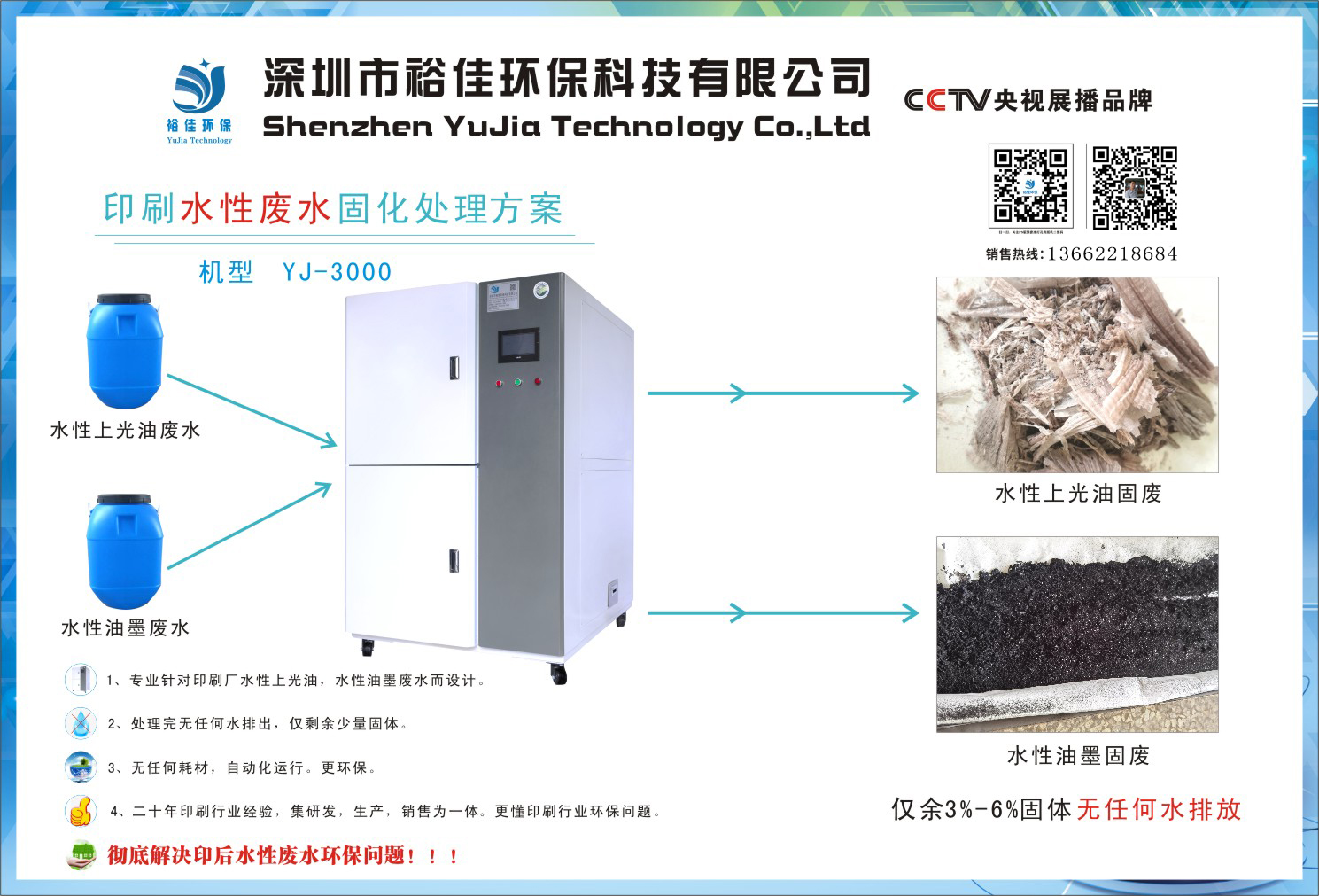 水性廢水處理李生.jpg